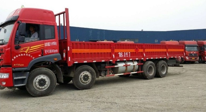 9��s�Σ�U��Ʒ�\ݔ܇