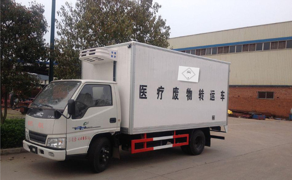 6������|(zh��)�\ݔ܇