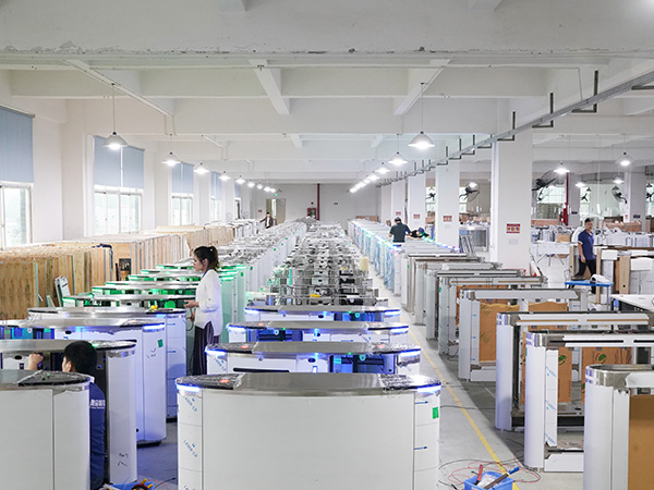 2���ȼ���Ƕ��Ԛ��w��ʽ�\ݔ܇