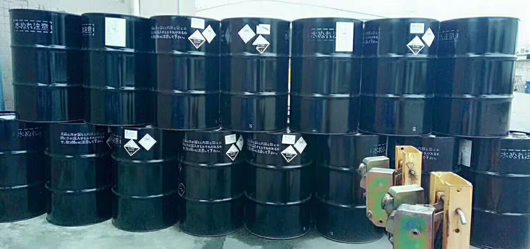 ����Ʒ�\(y��n)ݔ