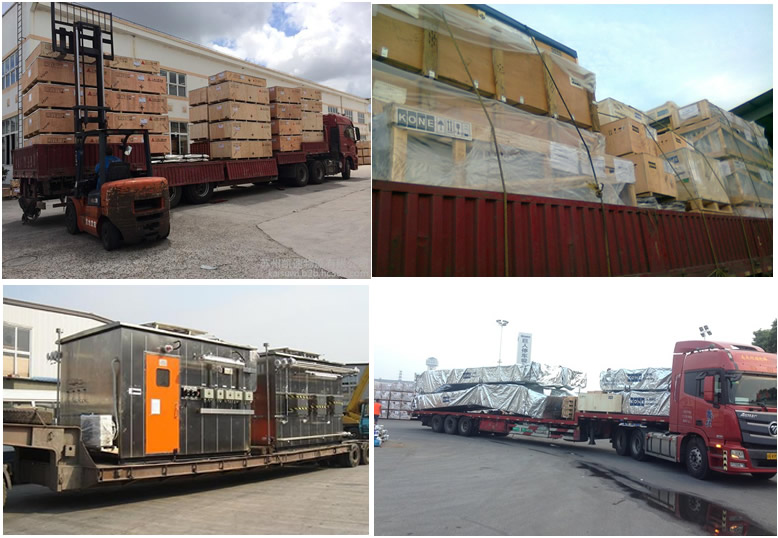 ���^����\(y��n)ݔ��˾