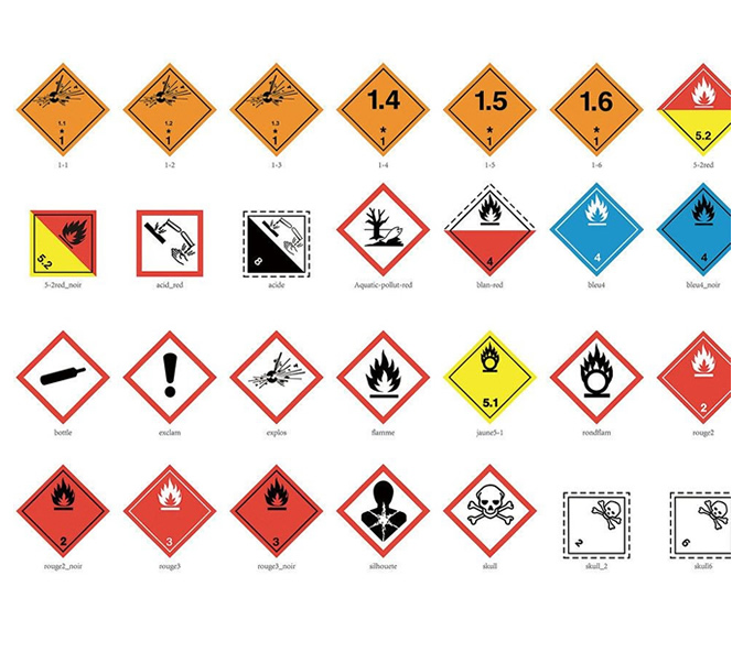 ���^Σ�U(xi��n)Ʒ����Ʒ�\(y��n)ݔ