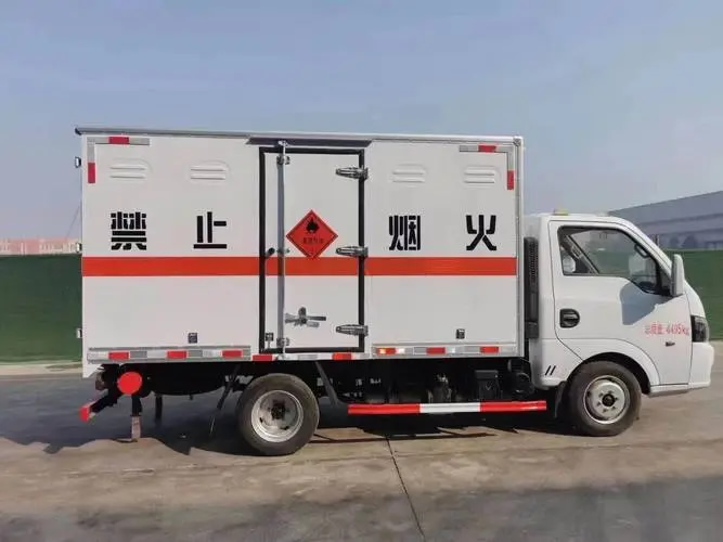 ���^Σ�U(xi��n)Ʒ������˾