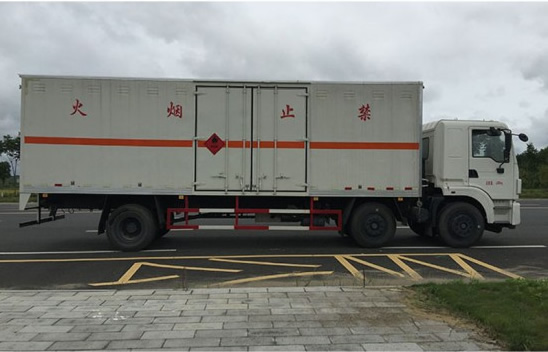 ���^Σ�U(xi��n)Ʒ�\(y��n)ݔ��˾