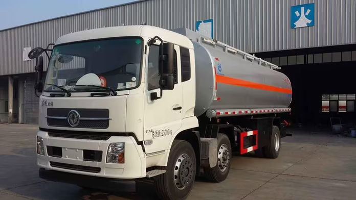 Σ�U(xi��n)Ʒ������˾