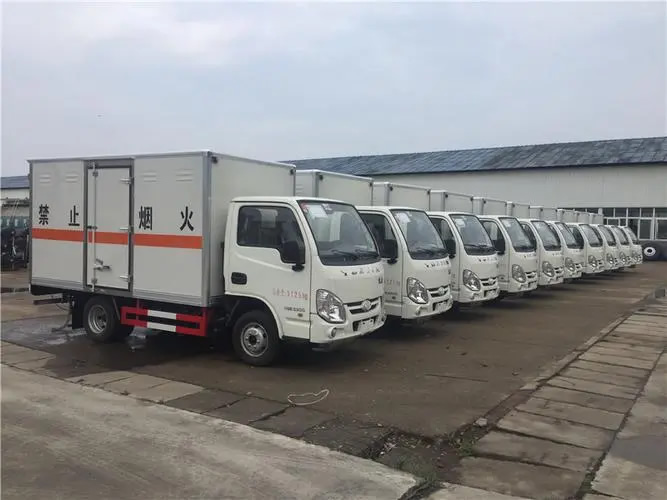 Σ�U(xi��n)Ʒ�\(y��n)ݔ��˾