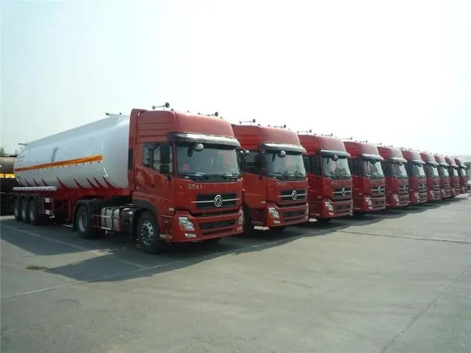 Σ�U(xi��n)Ʒ�����\(y��n)ݔ