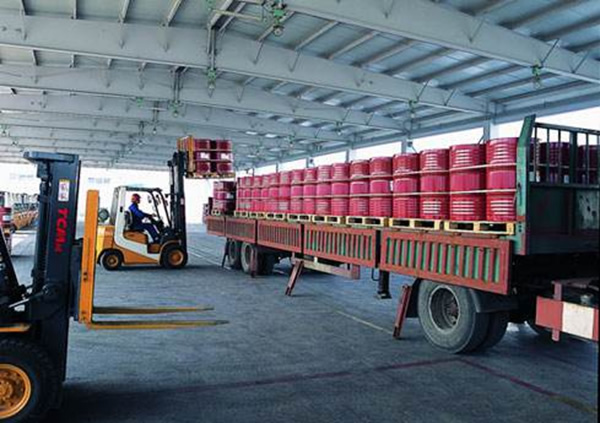 Σ�U(xi��n)Ʒ����Ʒ�\(y��n)ݔ