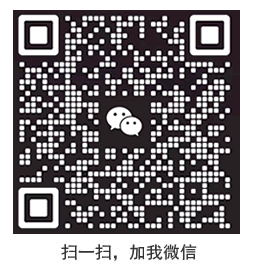 ���S�a�DƬ