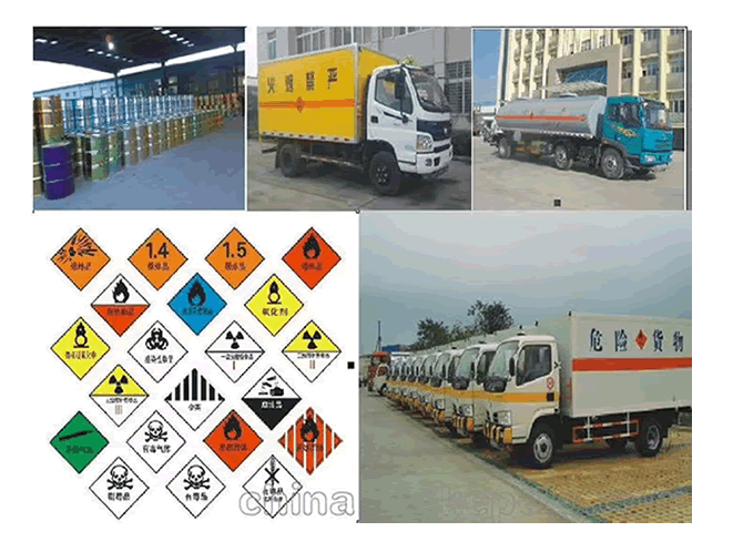 ��(j��ng)�(y��n)�S��