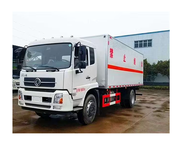 ����(w��)����